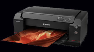 Best Budget Photo Printer – HP, Epson, Canon